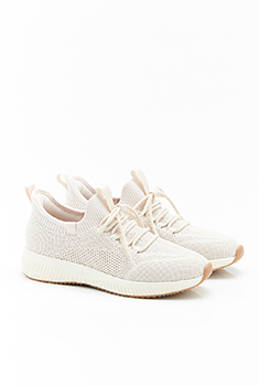 Baskets-chaussettes Climatyl