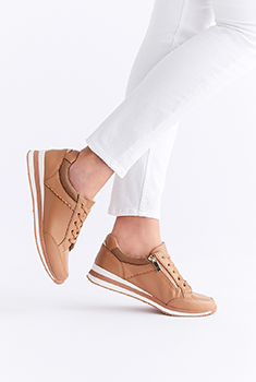 Baskets Amortyl finitions croquets