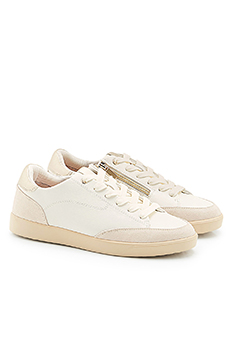 Tennis Amortyl légères