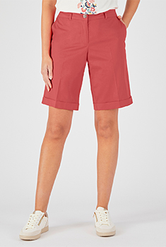 Bermuda chino