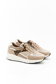 Baskets Amortyl