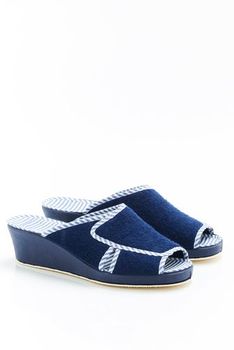 Mules fantaisie