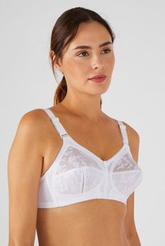 Soutien-gorge “DOREEN” de Triumph®, sans armatures