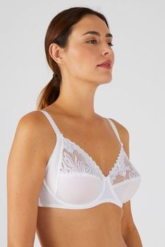 Amazone sous vêtements sale en dentelle pour femmes
