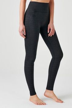 Caleçon long Dynamic Climatyl® femme