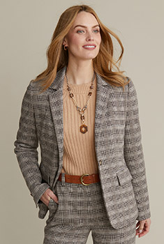 Veste