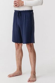 Lot de 2 shorts pyjama