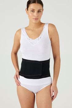 Ceinture spécial marche