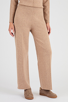 Pantalon maille enfilable Thermolactyl