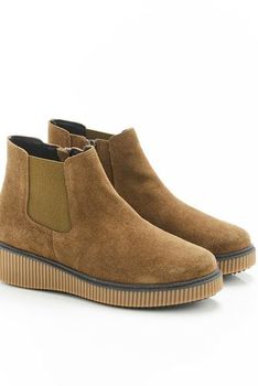 Boots Thermolactyl®