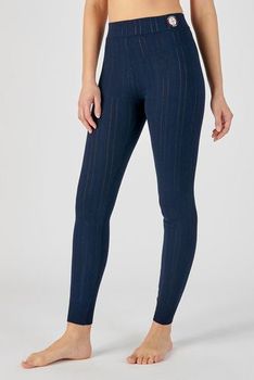 Collant long Thermolactyl® Damart Vintage