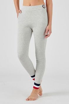 Pantalon de jogging Thermolactyl® Damart Vintage