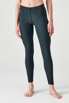 Collant Comfort Thermolactyl femme