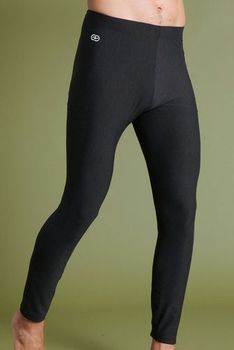 Caleçon Comfort Thermolactyl 4 homme