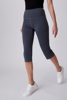 Corsaire maille microfibre Climatyl®