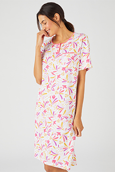 Chemise de nuit
