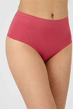 Culotte forme maxi Climatyl