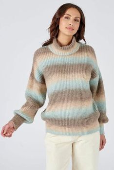 Damart Luxembourg Pulls et gilets femme unis ou imprimes Pulls et gilets