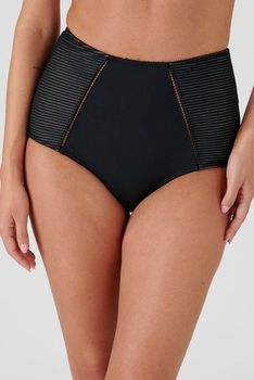 Culotte maxi effet ventre plat Perfect Fit by Damart®