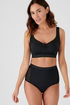 Soutien-gorge sans armatures Climatyl®