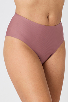 Culotte maxi gainante Perfect Fit by Damart