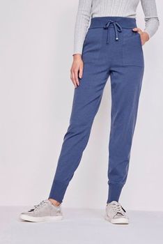 Pantalon - Ensemble de détente Thermolactyl® recyclé