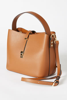 Sac bride fantaisie