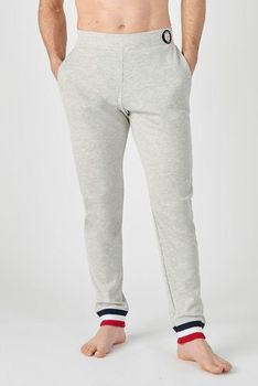 Pantalon de jogging homme Thermolactyl® Damart Vintage