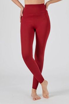 Caleçon maxi stretch YOGA Perfect Fit by Damart®