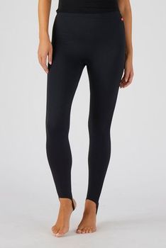 Caleçon long femme Thermolactyl®