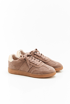 Baskets Amortyl