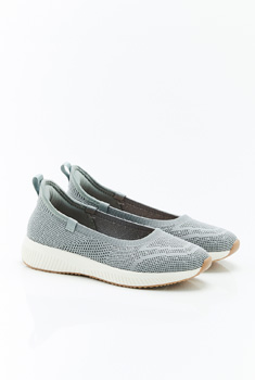 Ballerines enfilables Climatyl