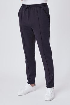 Pantalon molleton
