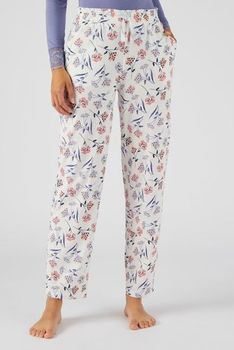 Pantalon pyjama