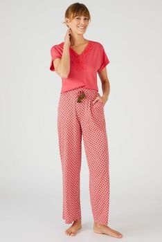 Pyjaveste femme sales