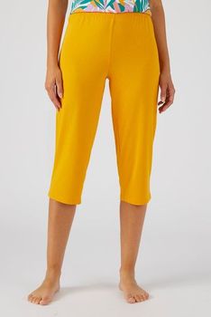 Pantacourt Mix & Match