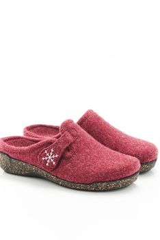 Mules légères Piedical®