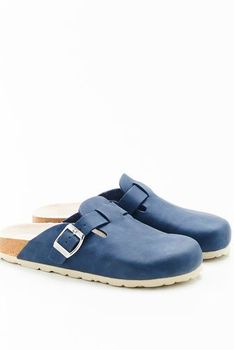 Damart Luxembourg Pantoufles Mules et Chaussons pour Femme