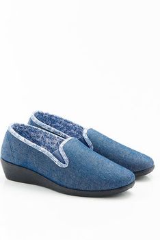 Pantoufles