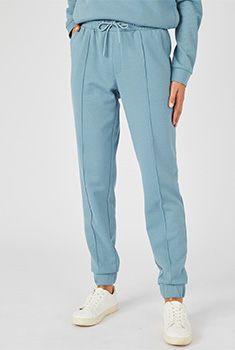 Pantalon de détente