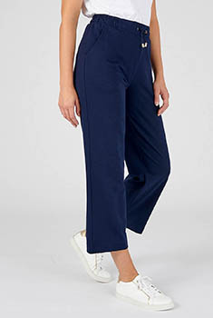 Pantalon de jogging 7/8ème