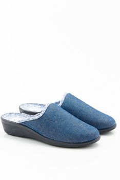 Mules