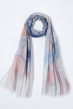 Foulard