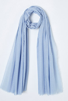 Foulard