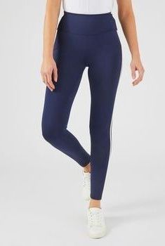 Legging Perfect Fit by Damart® effet ventre plat