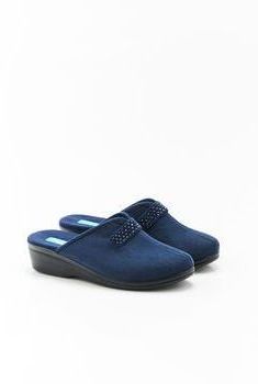 Mules patte strass Piedical®