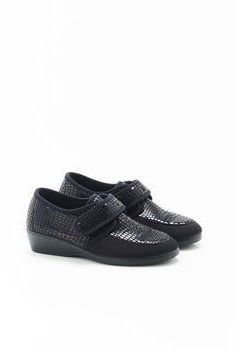 Pantoufles aspect "reptile" Piedical®