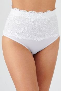 Culotte MAXI taille affinée Perfect Fit by Damart®