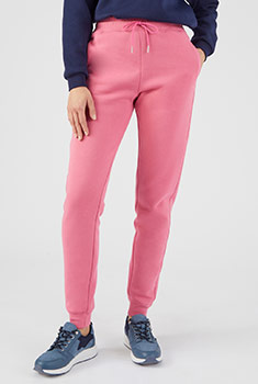 Pantalon de jogging femme Thermolactyl