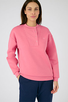 Sweat femme Thermolactyl